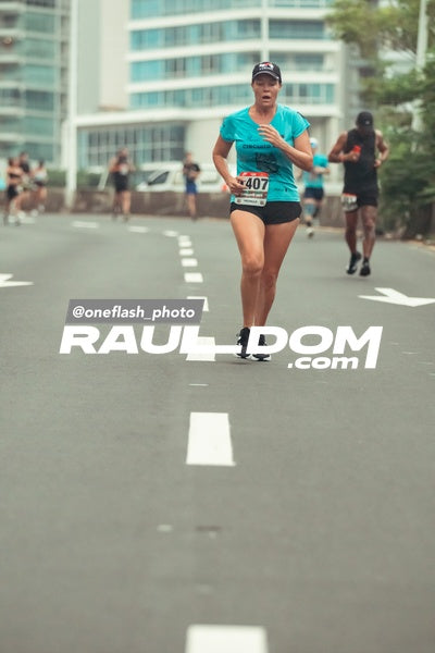 CircuitoCity15k-oneflashphoto-508.jpg