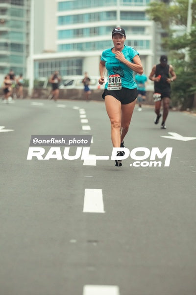 CircuitoCity15k-oneflashphoto-509.jpg