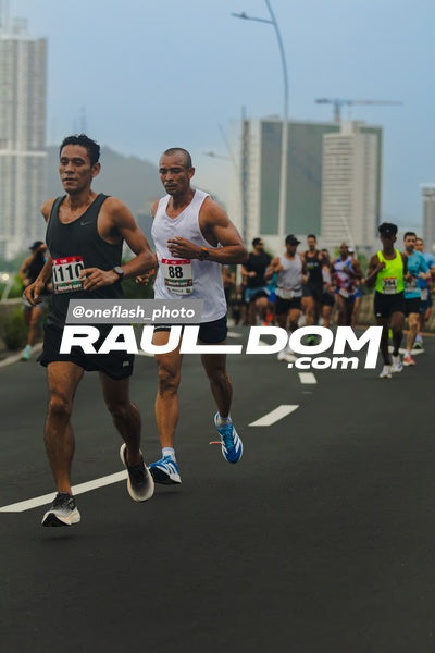 CircuitoCity15k-oneflashphoto-51.jpg