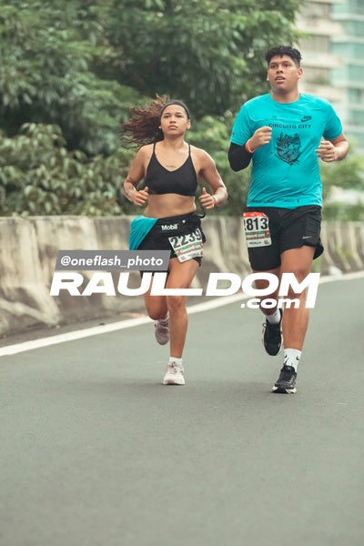 CircuitoCity15k-oneflashphoto-510.jpg