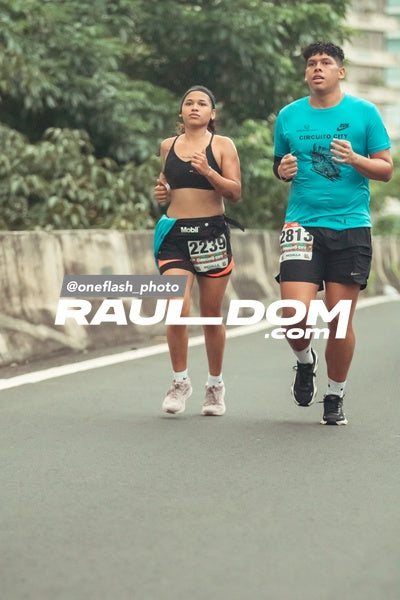 CircuitoCity15k-oneflashphoto-511.jpg
