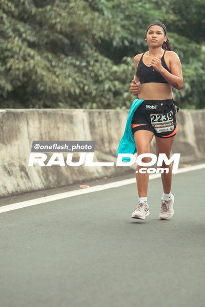 CircuitoCity15k-oneflashphoto-512.jpg