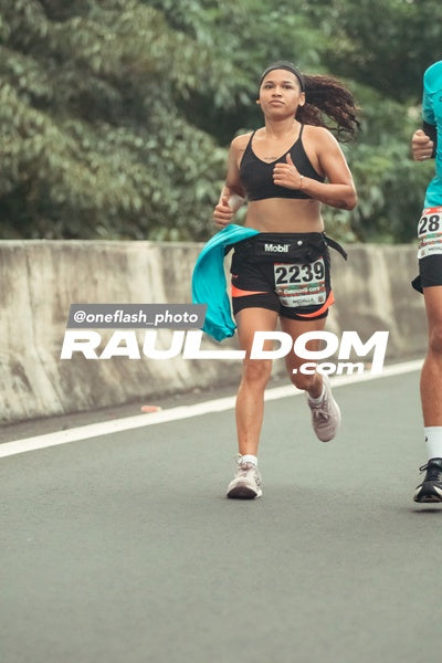 CircuitoCity15k-oneflashphoto-513.jpg