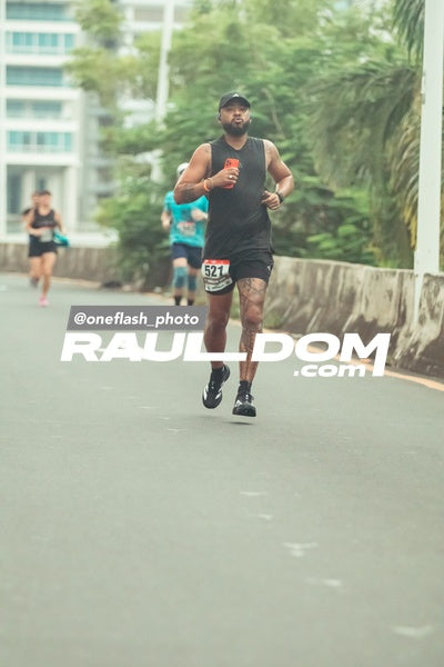 CircuitoCity15k-oneflashphoto-514.jpg