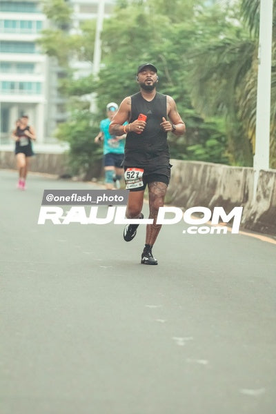 CircuitoCity15k-oneflashphoto-515.jpg