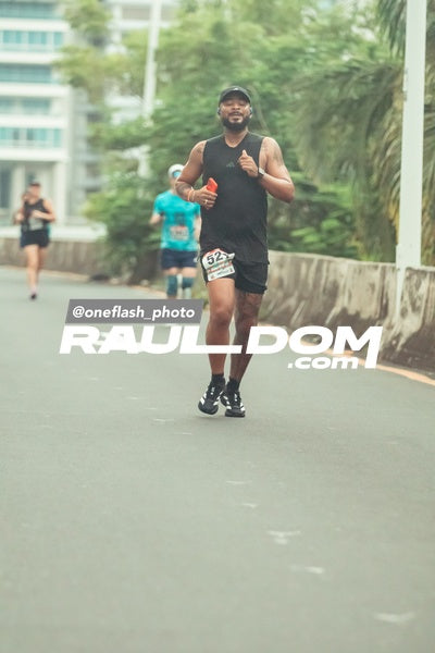 CircuitoCity15k-oneflashphoto-516.jpg