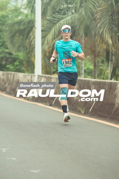 CircuitoCity15k-oneflashphoto-517.jpg