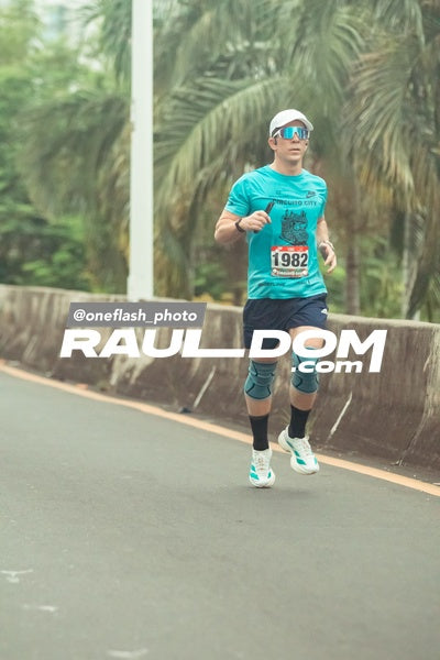 CircuitoCity15k-oneflashphoto-518.jpg