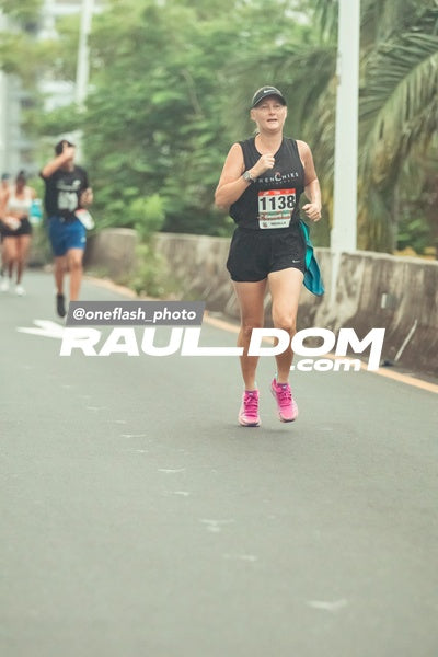 CircuitoCity15k-oneflashphoto-519.jpg