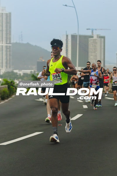 CircuitoCity15k-oneflashphoto-52.jpg