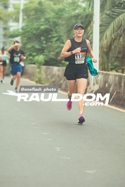CircuitoCity15k-oneflashphoto-520.jpg