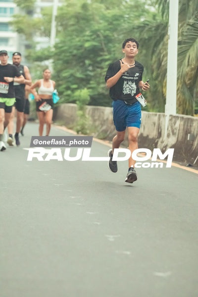 CircuitoCity15k-oneflashphoto-521.jpg