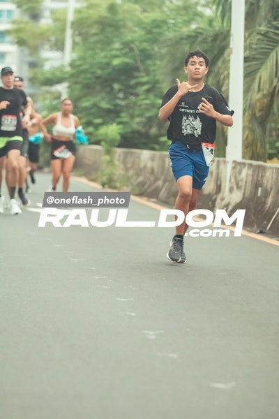 CircuitoCity15k-oneflashphoto-522.jpg
