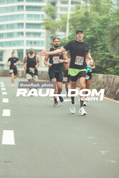 CircuitoCity15k-oneflashphoto-523.jpg