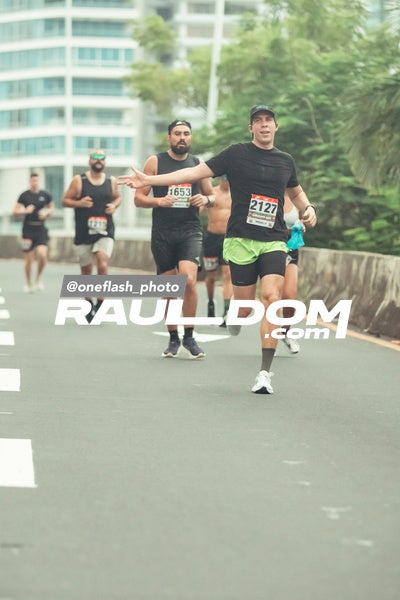 CircuitoCity15k-oneflashphoto-524.jpg