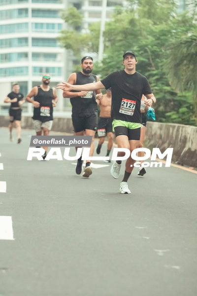 CircuitoCity15k-oneflashphoto-525.jpg