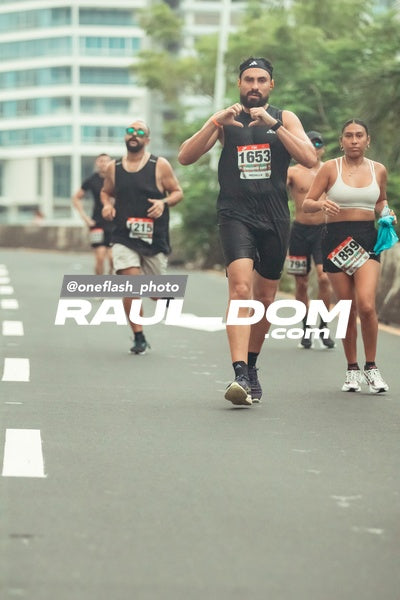 CircuitoCity15k-oneflashphoto-526.jpg