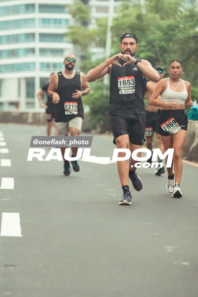 CircuitoCity15k-oneflashphoto-527.jpg