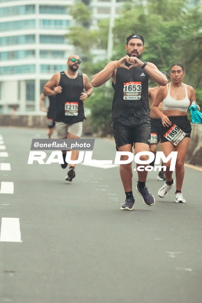 CircuitoCity15k-oneflashphoto-528.jpg