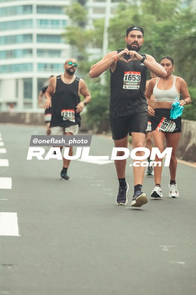 CircuitoCity15k-oneflashphoto-529.jpg