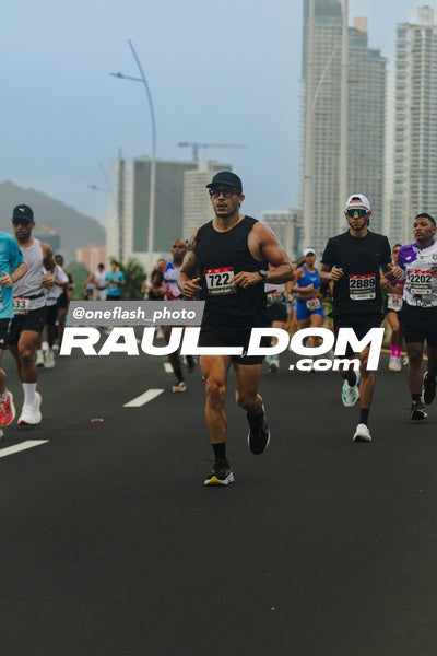 CircuitoCity15k-oneflashphoto-53.jpg