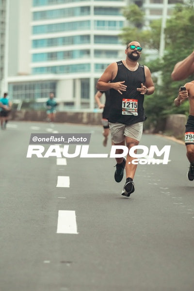 CircuitoCity15k-oneflashphoto-530.jpg