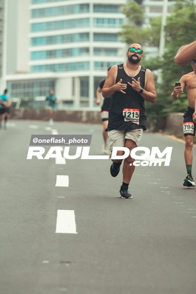 CircuitoCity15k-oneflashphoto-531.jpg