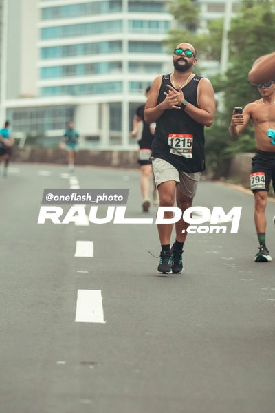 CircuitoCity15k-oneflashphoto-532.jpg