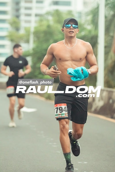 CircuitoCity15k-oneflashphoto-533.jpg