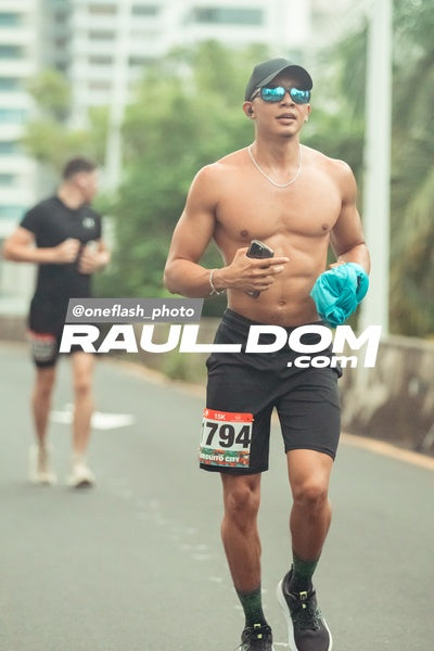 CircuitoCity15k-oneflashphoto-534.jpg