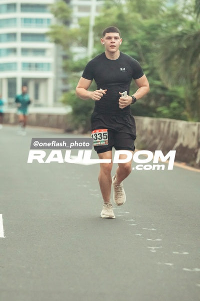 CircuitoCity15k-oneflashphoto-535.jpg