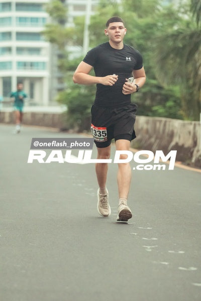 CircuitoCity15k-oneflashphoto-536.jpg