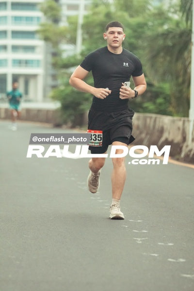 CircuitoCity15k-oneflashphoto-537.jpg