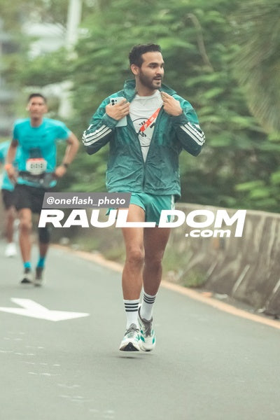 CircuitoCity15k-oneflashphoto-538.jpg