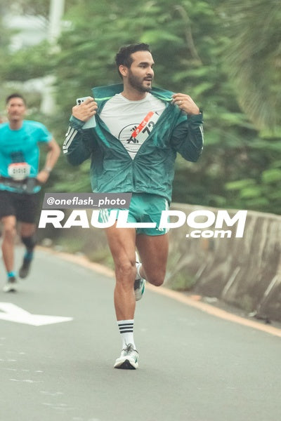 CircuitoCity15k-oneflashphoto-539.jpg