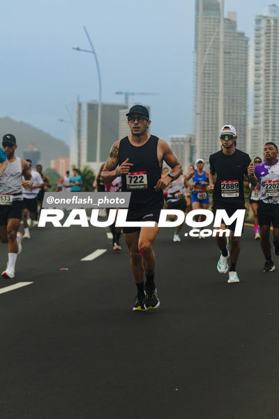 CircuitoCity15k-oneflashphoto-54.jpg