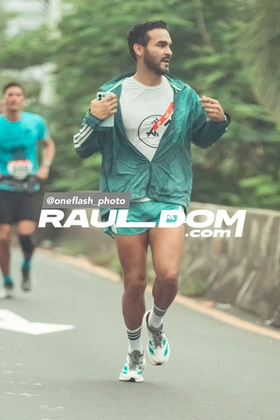 CircuitoCity15k-oneflashphoto-540.jpg