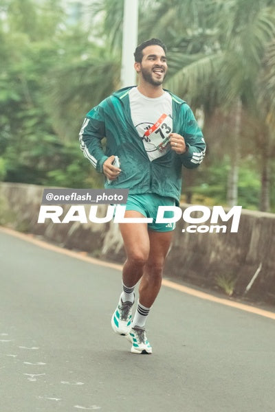 CircuitoCity15k-oneflashphoto-542.jpg