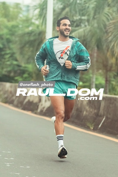 CircuitoCity15k-oneflashphoto-543.jpg