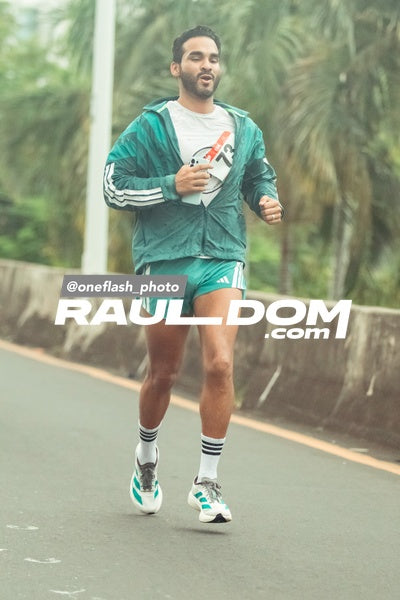 CircuitoCity15k-oneflashphoto-544.jpg