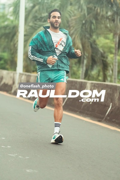 CircuitoCity15k-oneflashphoto-545.jpg