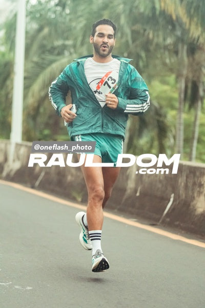 CircuitoCity15k-oneflashphoto-546.jpg