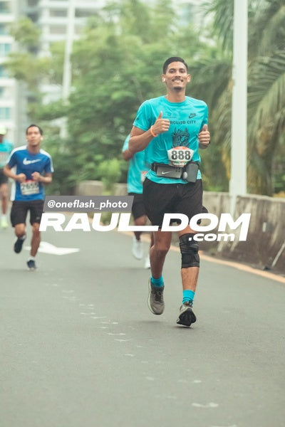 CircuitoCity15k-oneflashphoto-547.jpg