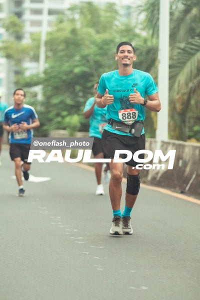 CircuitoCity15k-oneflashphoto-548.jpg
