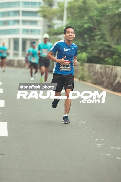CircuitoCity15k-oneflashphoto-549.jpg