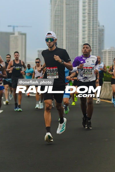 CircuitoCity15k-oneflashphoto-55.jpg