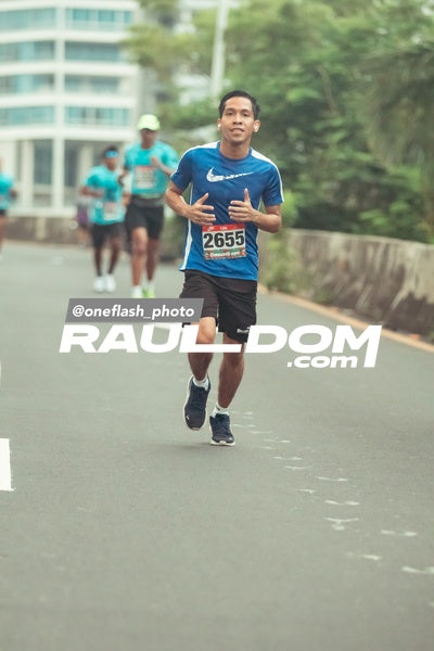CircuitoCity15k-oneflashphoto-550.jpg
