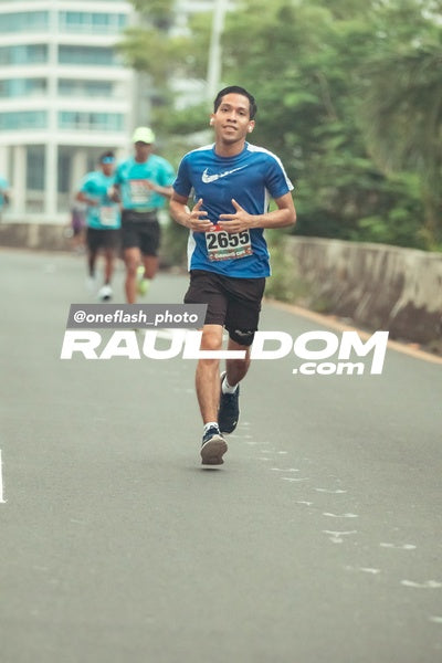CircuitoCity15k-oneflashphoto-551.jpg