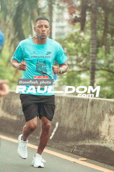 CircuitoCity15k-oneflashphoto-552.jpg