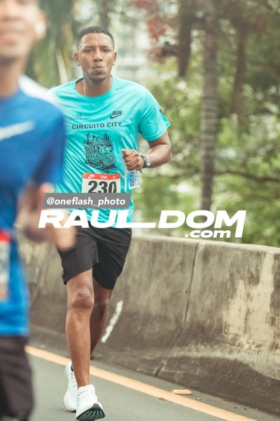 CircuitoCity15k-oneflashphoto-553.jpg